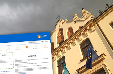 Dzisiaj ostatni dzień głosowania na projekty RBO 2020