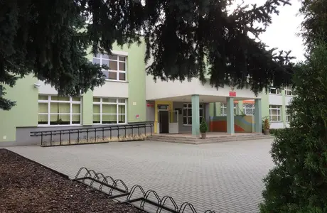 Od 25 maja otwarte szkoły w Rzeszowie