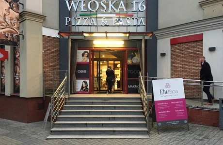 W Rzeszowie otwiera się nowa włoska restauracja. Będzie serwować prawdziwą pizzę neapolitańską