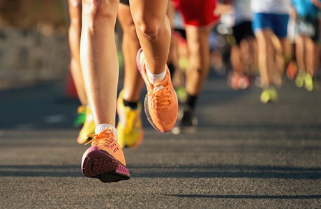 W niedzielę 14. PKO Półmaraton Rzeszowski oraz 6. PKO Sztafeta Półmaratońska