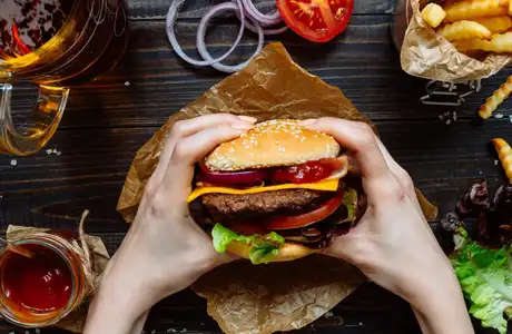 Street Food Festival. Do Rzeszowa przyjadą ciężarówki z kuchnią z różnych stron świata 