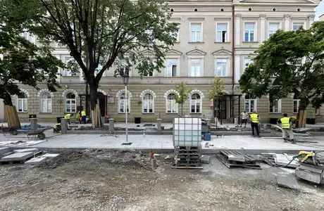 fot. ViC / RESinet.pl