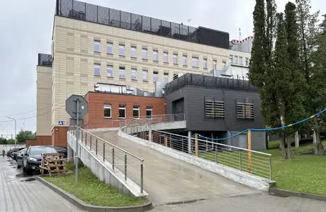 fot. RESinet.pl