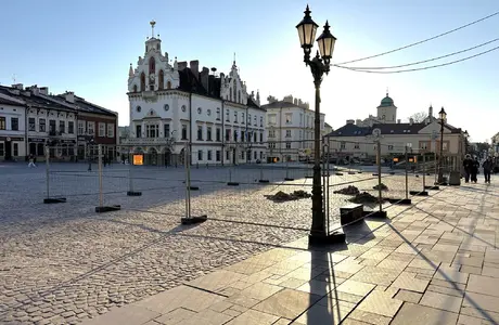 fot. RESinet.pl