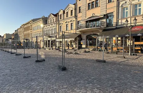 fot. RESinet.pl
