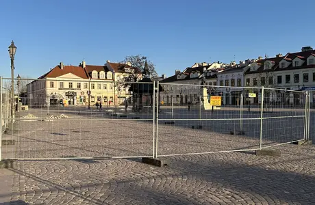 fot. RESinet.pl