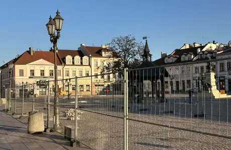 fot. RESinet.pl