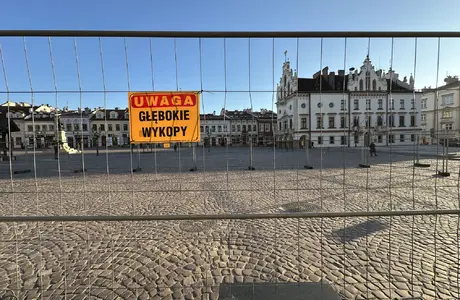 fot. RESinet.pl