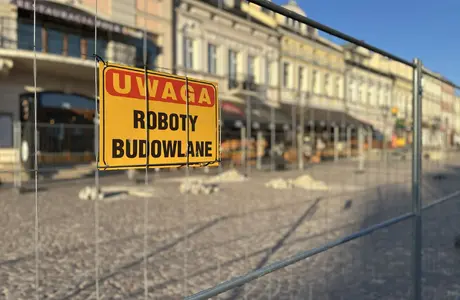fot. RESinet.pl