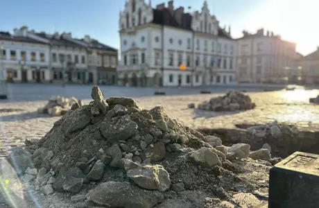 fot. RESinet.pl