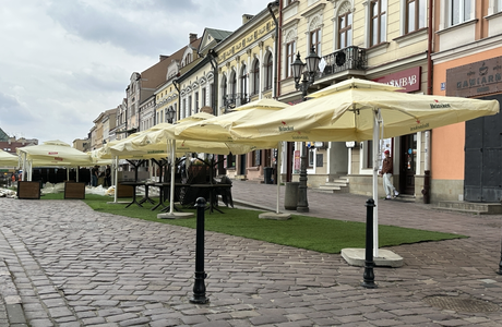 fot. RESinet.pl