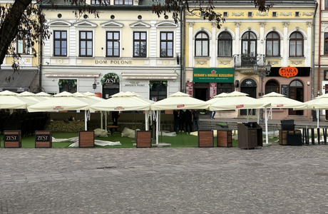 fot. RESinet.pl
