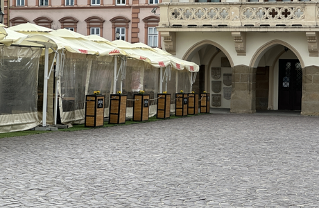 fot. RESinet.pl