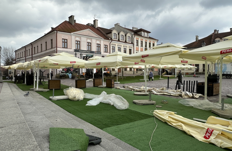 fot. RESinet.pl