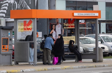 fot. Grzegorz Bukała / Urząd Miasta Rzeszowa