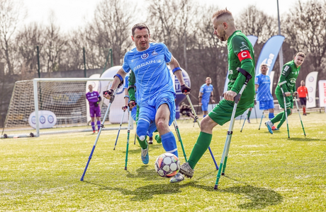 fot. Cyfrasport / Materiały prasowe