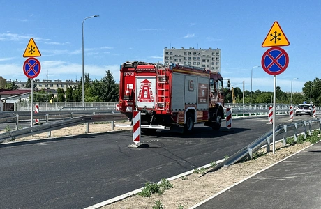 fot. ViC / RESinet.pl