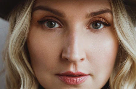 Karolina Leszko / fot. Materiały prasowe Filharmonii Podkarpackiej