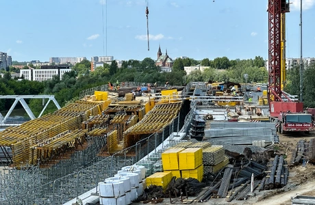 fot. Archiwum RESinet.pl