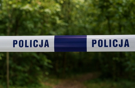 Śmierć nastolatków w Rzeszowie. Nowe informacje z prokuratury Zdjęcie ilustracyjne / fot. SI 