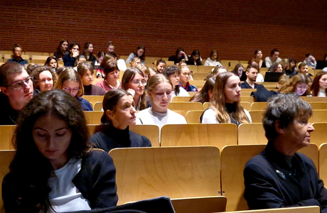 fot. Grzegorz Bukała / Urząd Miasta Rzeszowa