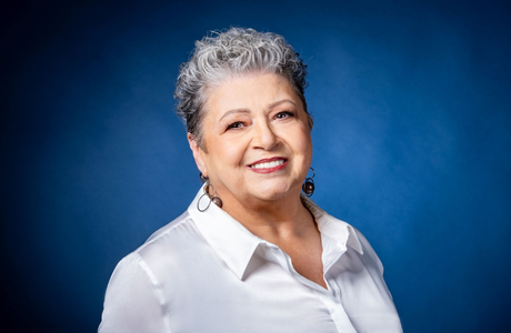 Ewa Bem / Materiały prasowe