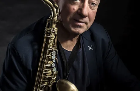 Henryk Miśkiewicz / Materiały prasowe