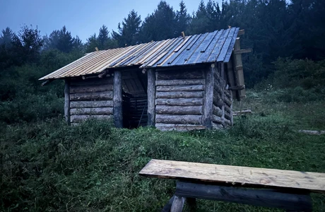 fot. Materiały prasowe