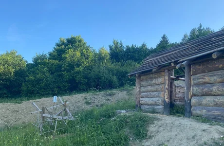 fot. Materiały prasowe