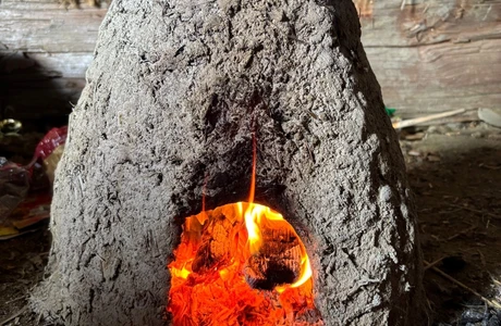 fot. Materiały prasowe