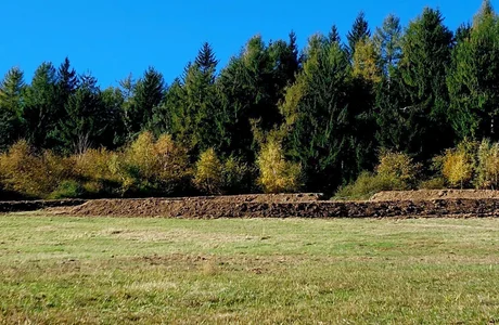 fot. Materiały prasowe