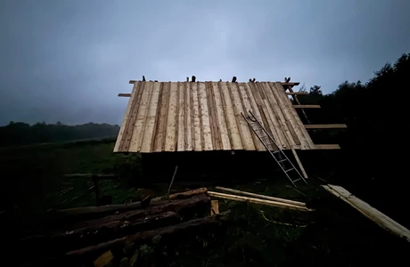 fot. Materiały prasowe