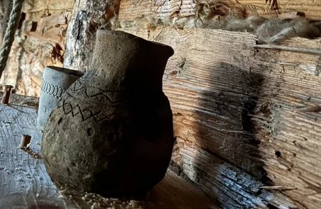 fot. Materiały prasowe