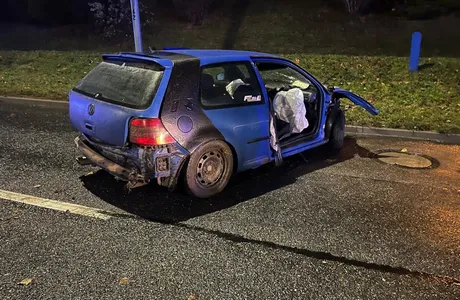 fot. KMP w Rzeszowie