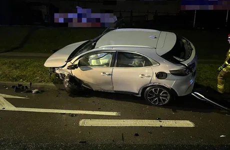 fot. KMP w Rzeszowie