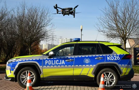 fot. KMP w Rzeszowie