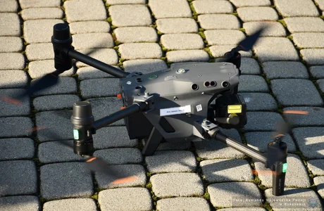 fot. KMP w Rzeszowie