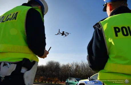 fot. KMP w Rzeszowie