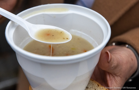 fot. Grzegorz Bukała / Urząd Miasta Rzeszowa