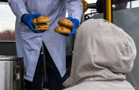 fot. Grzegorz Bukała / Urząd Miasta Rzeszowa