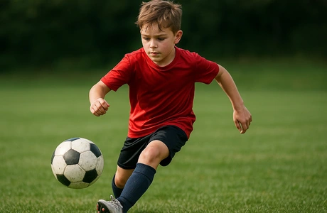 Na Podkarpaciu powstanie 10 nowych Orlików Zdjęcie ilustracyjne / fot. SI 