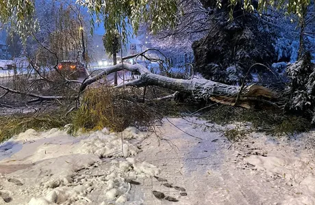 fot. KW PSP w Rzeszowie