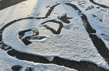 Ruszają zapisy na zimowe półkolonie w filiach RDK Zimowe półkolonie w Rzeszowskim Domu Kultury / fot. RDK 