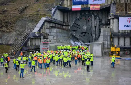 Fot. Jerzy Żygadło / PUW w Rzeszowie