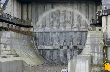 Fot. Jerzy Żygadło / PUW w Rzeszowie