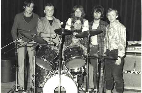 RSC / fot. Materiały prasowe