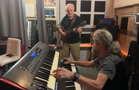 RSC / fot. Materiały prasowe