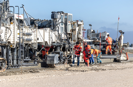 fot. Biuro prasowe Portu Lotniczego Rzeszów - Jasionka