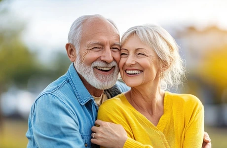 70 tys. zł na działania aktywizujące seniorów w Rzeszowie fot. Pixabay 