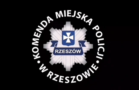 Kilkunastu uczestników sylwestrowej bójki pod Rzeszowem w rękach policji  
